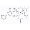Pyripyropene A(PPPA)