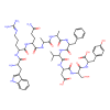 10Panx - , used for , CAS No. 955091-53-9, by Aladdin Scientific