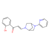 PFI-3, Inhibitor of polybromo 1;Inhibitor of SWI/SNF related; matrix associated; actin dependent regulator of chromatin; subfamily a; member 4