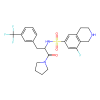 PFI-2, Inhibitor of SET domain containing 7; histone lysine methyltransferase