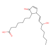 Prostaglandin A1