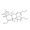 Phorbol 12,13-dibutyrate - ≥98% CAS No(37558-16-0) by Aladdin Scientific