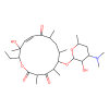 Pikromycin