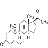 Progesterone