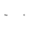 Potassium sodium alloy 78:22 - ≥99.95% metals basis CAS No(11135-81-2) by Aladdin Scientific