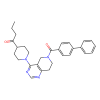 PK-THPP