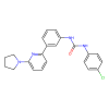 PSNCBAM-1