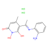 PB 28 dihydrochloride