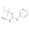 P1075 - ≥99%(HPLC) CAS No(60559-98-0) by Aladdin Scientific