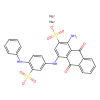 PSB 0739, Antagonist of P2Y 12 receptor