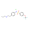 PNU 177864 hydrochloride