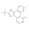 Pyridone 6 - Moligand™, ≥98%(HPLC) CAS No(457081-03-7) by Aladdin Scientific