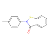 PBIT, Inhibitor of lysine demethylase 5A;Inhibitor of lysine demethylase 5B;Inhibitor of lysine demethylase 5C