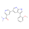 PPY A - ≥98%(HPLC) CAS No(875634-01-8) by Aladdin Scientific