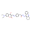 PE 154 - ≥97%(HPLC), CAS No. 1192750-33-6 by