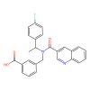 PF 05105679, Channel blocker of TRPM8