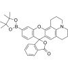 Peroxy Orange 1 (PO1)