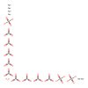 Sodium metatungstate(POM-1) - ≥85% WO3 basis CAS No(12141-67-2) by Aladdin Scientific