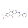 PD 90780 - ≥98%(HPLC) CAS No(77422-99-2) by Aladdin Scientific