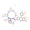 Phalloidin-TFAX 488 - , used for , CAS No. 289620-19-5, by Aladdin Scientific