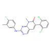PD 180970 - ≥98%(HPLC) CAS No(287204-45-9) by Aladdin Scientific