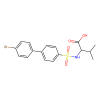 PD 166793 - ≥99%(HPLC) CAS No(199850-67-4) by Aladdin Scientific