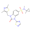 PDD 00031705