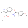 PD 102807, Antagonist of M 4 receptor
