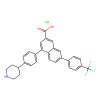 PPTN hydrochloride