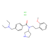 PF 429242 dihydrochloride