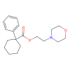 PRE-084 hydrochloride - Moligand™, ≥99%(HPLC) CAS No(138847-85-5) by Aladdin Scientific