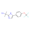 PF 04885614, Inhibitor of K v11.1;Inhibitor of Na v1.6;Inhibitor of Na v1.8