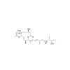 Pladienolide B - ≥95%(HPLC), used for , CAS No. 445493-23-2, by Aladdin Scientific