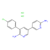 PF 06260933 dihydrochloride