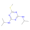 Prometryn in Methanol