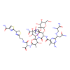 Phleomycin