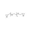 Poly(ethylene glycol) diglycidyl ether