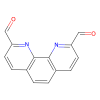 2,9-Diformyl-1,10-phenanthroline - ≥96% CAS No(57709-62-3) by Aladdin Scientific