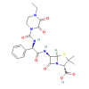 Piperacillin
