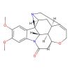 Polyamide curing agent (651)