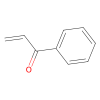 1-Phenylprop-2-en-1-one (Contains stabilizer)