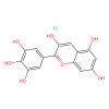 Paraffin liquid - Cosmetic grade, used for , CAS No. 8012-95-1, by Aladdin Scientific