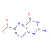 Pterine-6-carboxylic acid