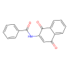 PPM-18, Inhibitor of histone deacetylase 6