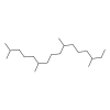Phytane - ≥98% CAS No(638-36-8) by Aladdin Scientific