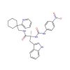 PD 168368 - Moligand™, ≥96% CAS No(204066-82-0) by Aladdin Scientific