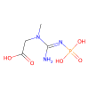 Phosphocreatine