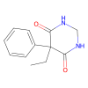 Primidone-d5