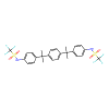 PTP Inhibitor IV