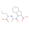 Perindoprilat, Inhibitor of Angiotensin-converting enzyme
